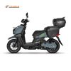 HLE2000T (2000W)-Lake placid blue - Image 3