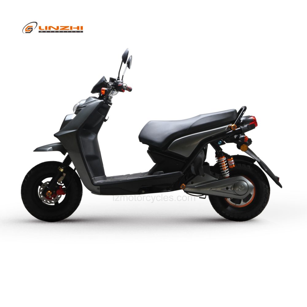 HLE2000T-3 (2000W) - Image 3