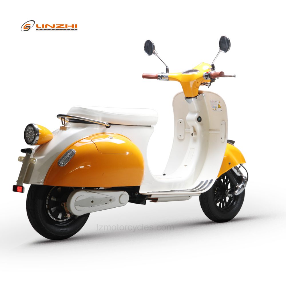 HLE2000T-4 (2000W) - Image 3