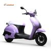 HLE2000T-7 (2000W） - Image 3