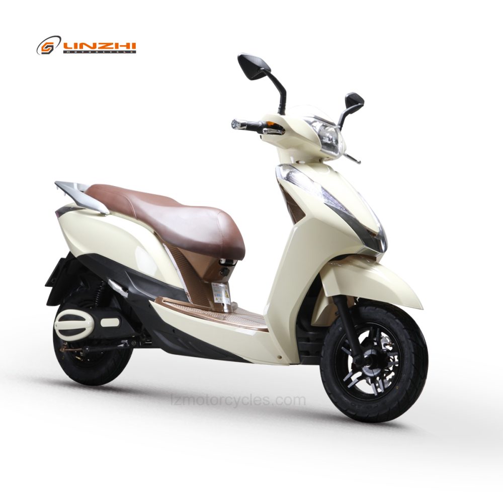 HLE2000T-8 (2000W) - Image 3