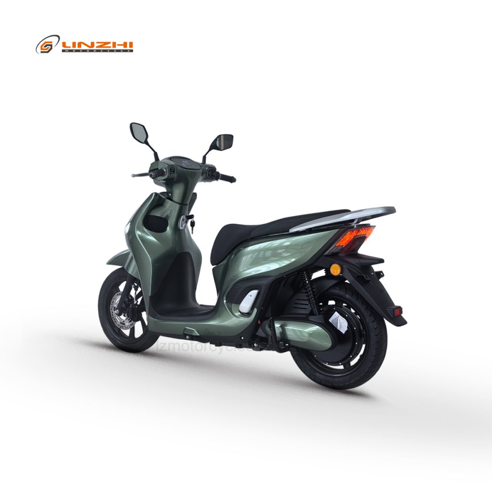 HLE2000T-10 (14) - Image 3