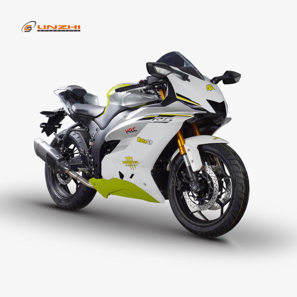 HLR400S-3-White - Image 3