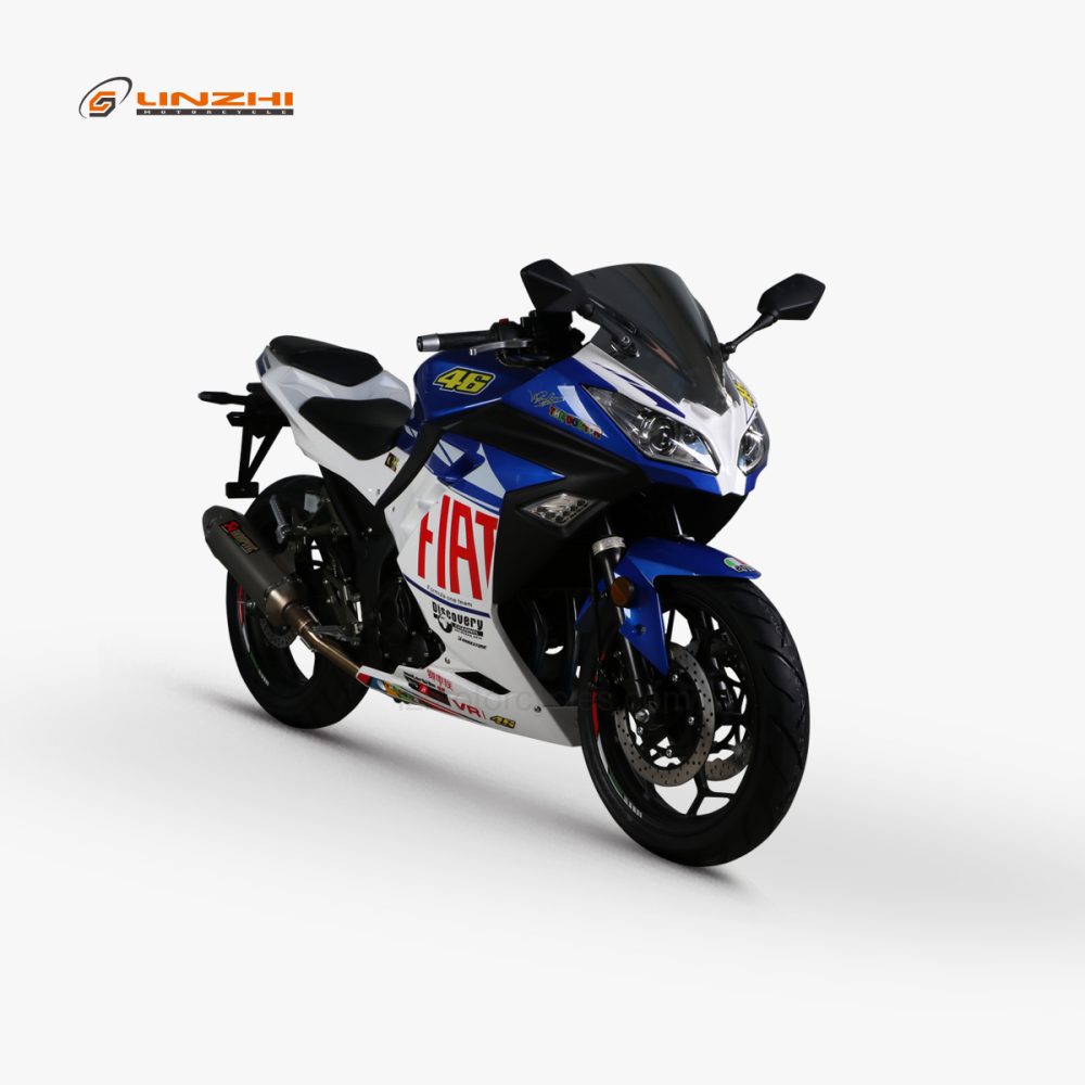 HLR400S-6-Fiat - Image 3