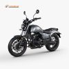 HLR200X - Image 3