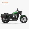 HLR200X-3 - Image 3