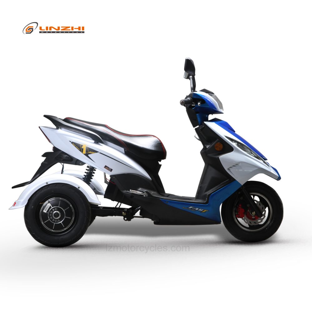 HLE1200DZK - Image 3