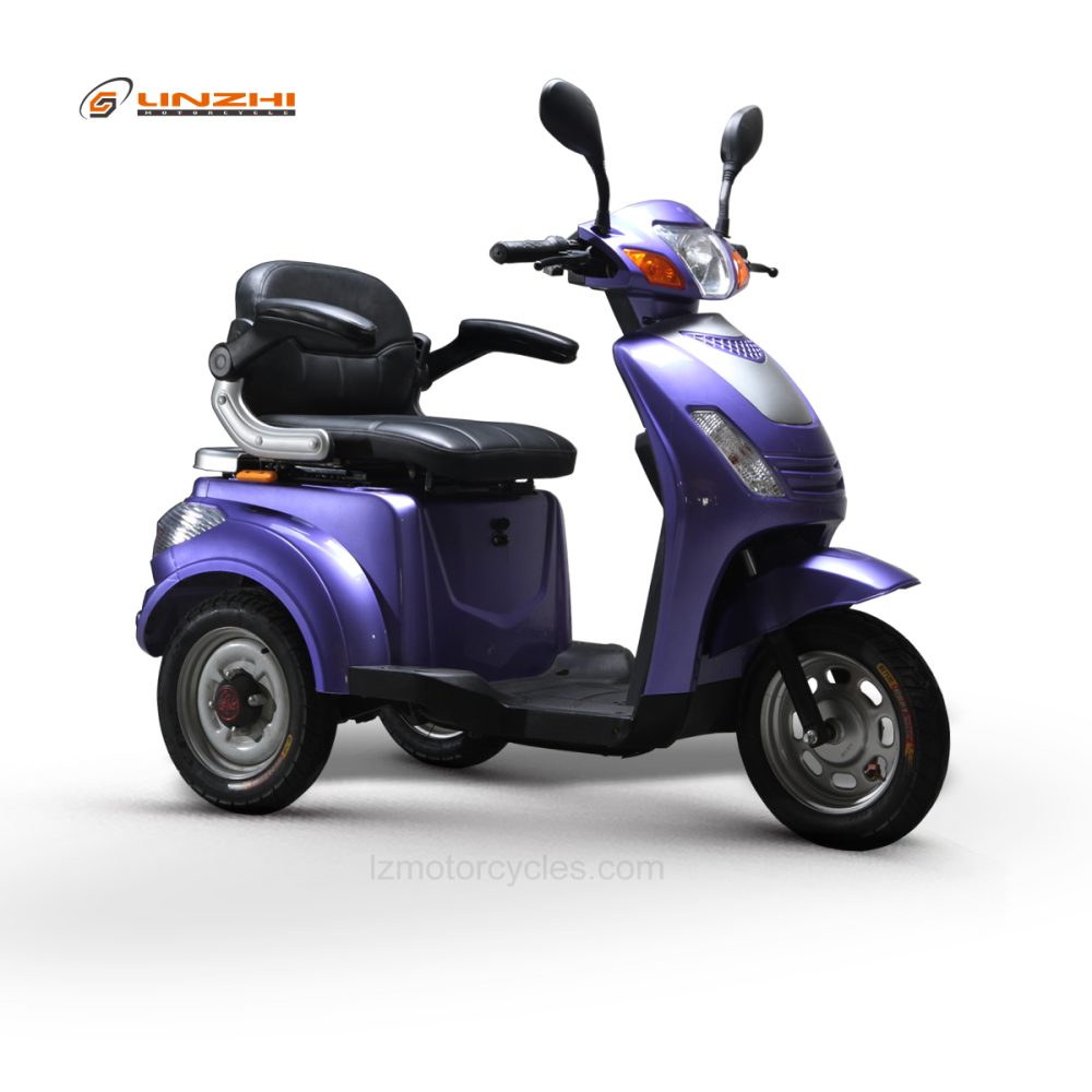 HLE1200DZK-2 - Image 3