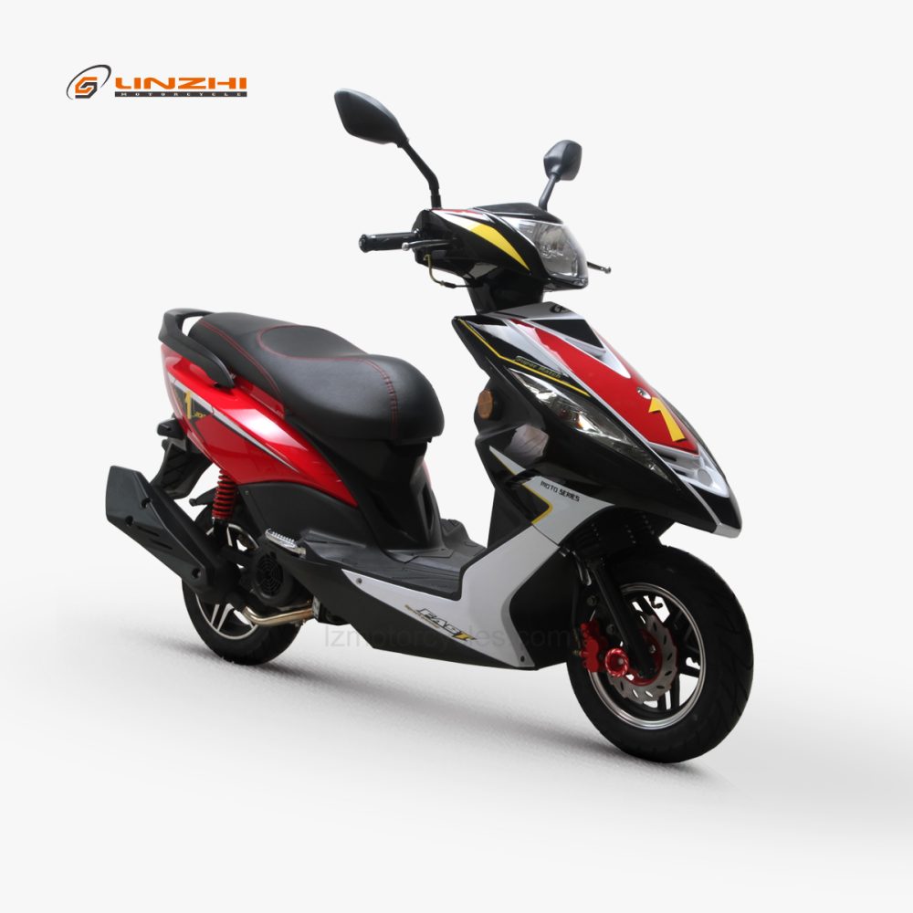 HLR125T-2-Red - Image 3