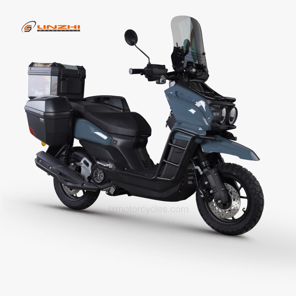 HLR150T-Lake placid Blue - Image 3