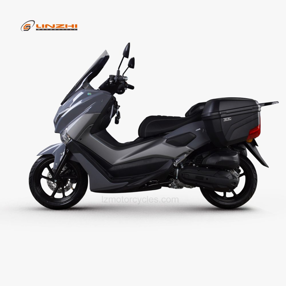 HLR150T-2-Lake placid blue - Image 3