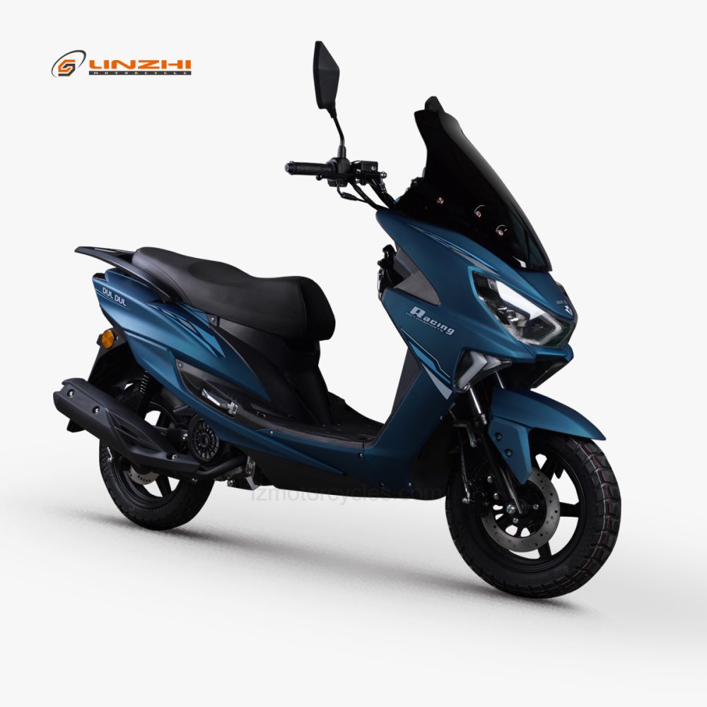 HLR150T-10-Blue - Image 3