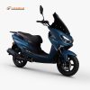 HLR150T-10-Blue - Image 3