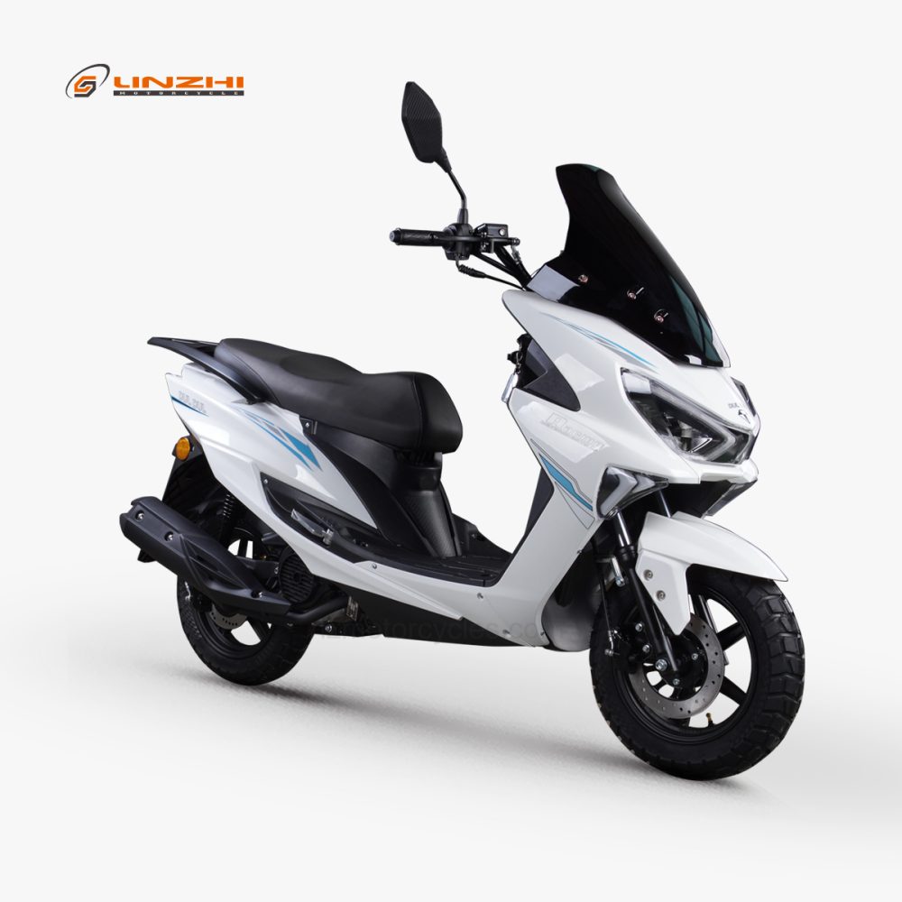 HLR150T-10-White - Image 3