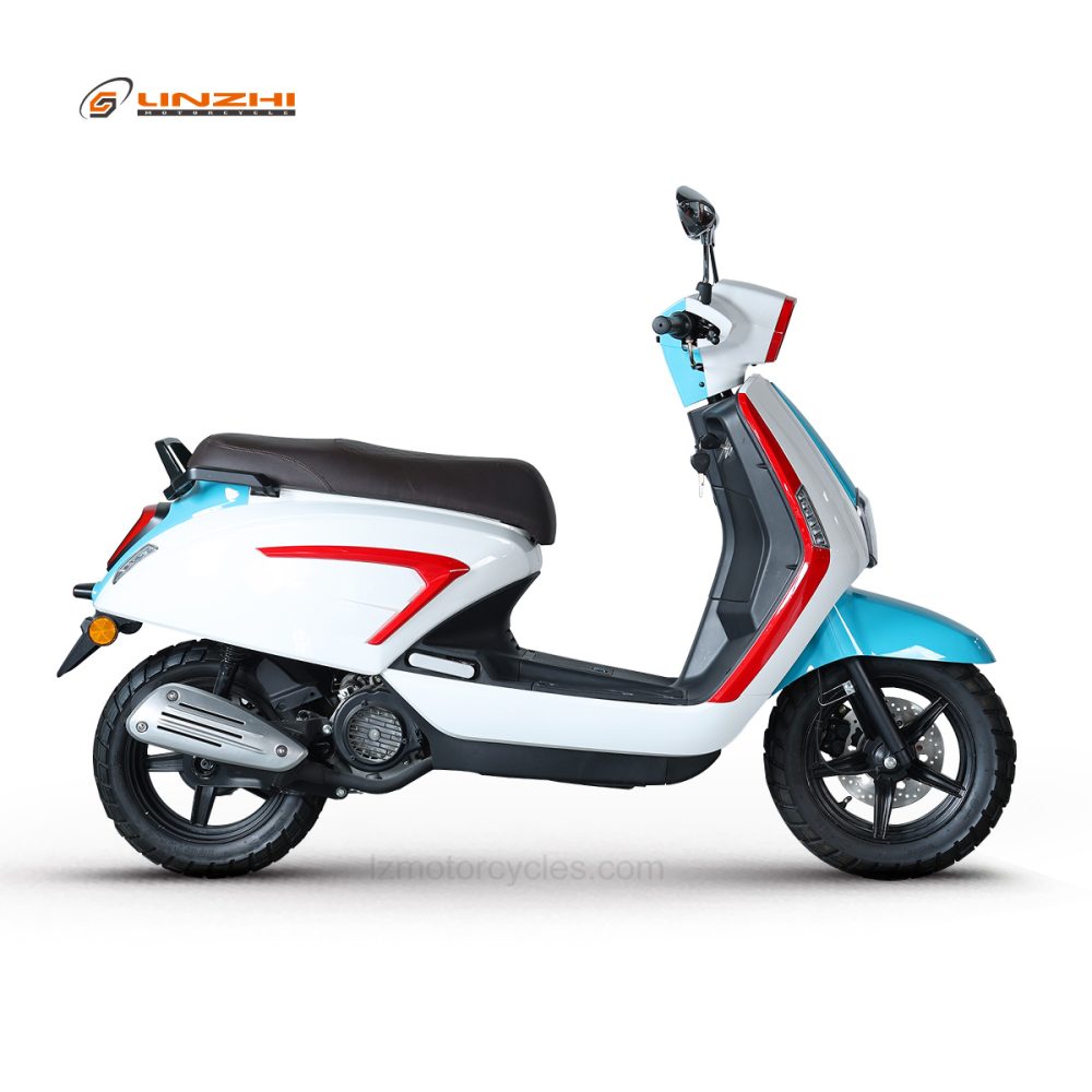 HLR150T-11 - Image 3