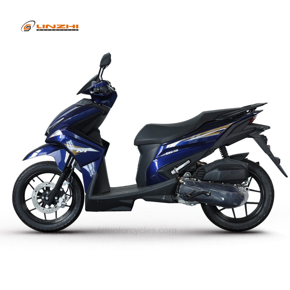 HLR150T-12 - Image 3