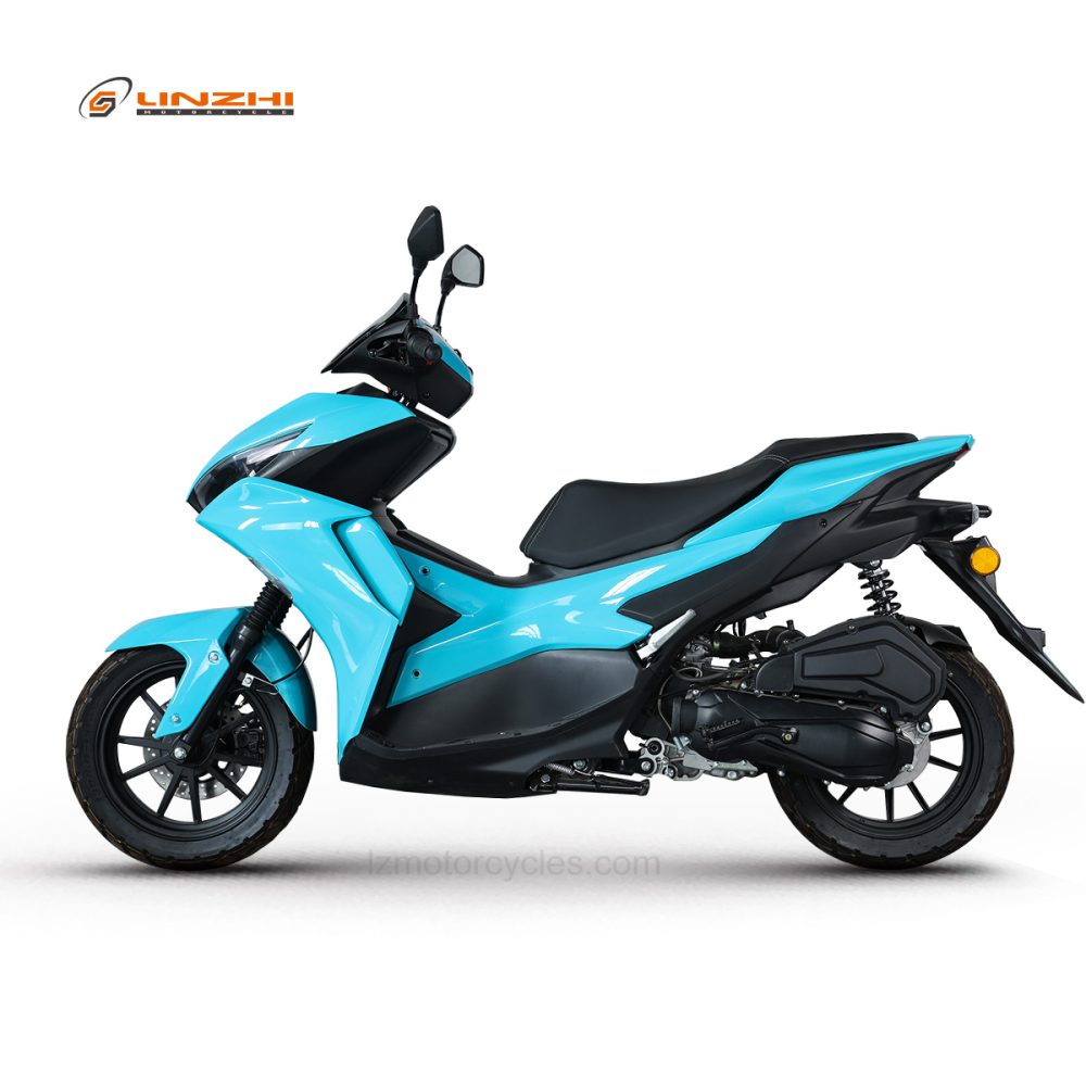 HLR150T-13(NVX-150) - Image 3