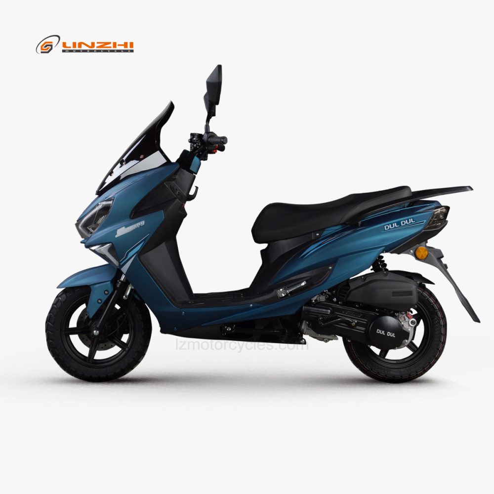 HLR150T-10-Blue - Image 4