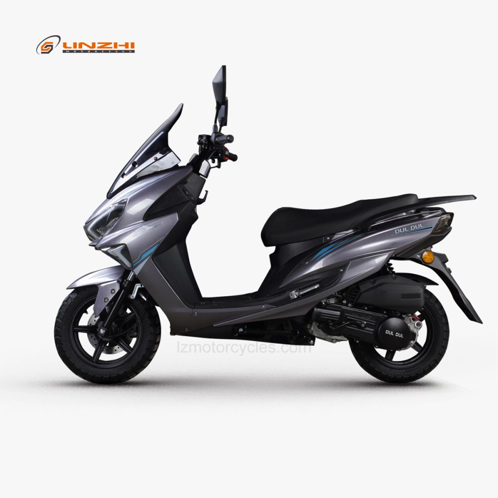 HLR150T-10-Grey - Image 4