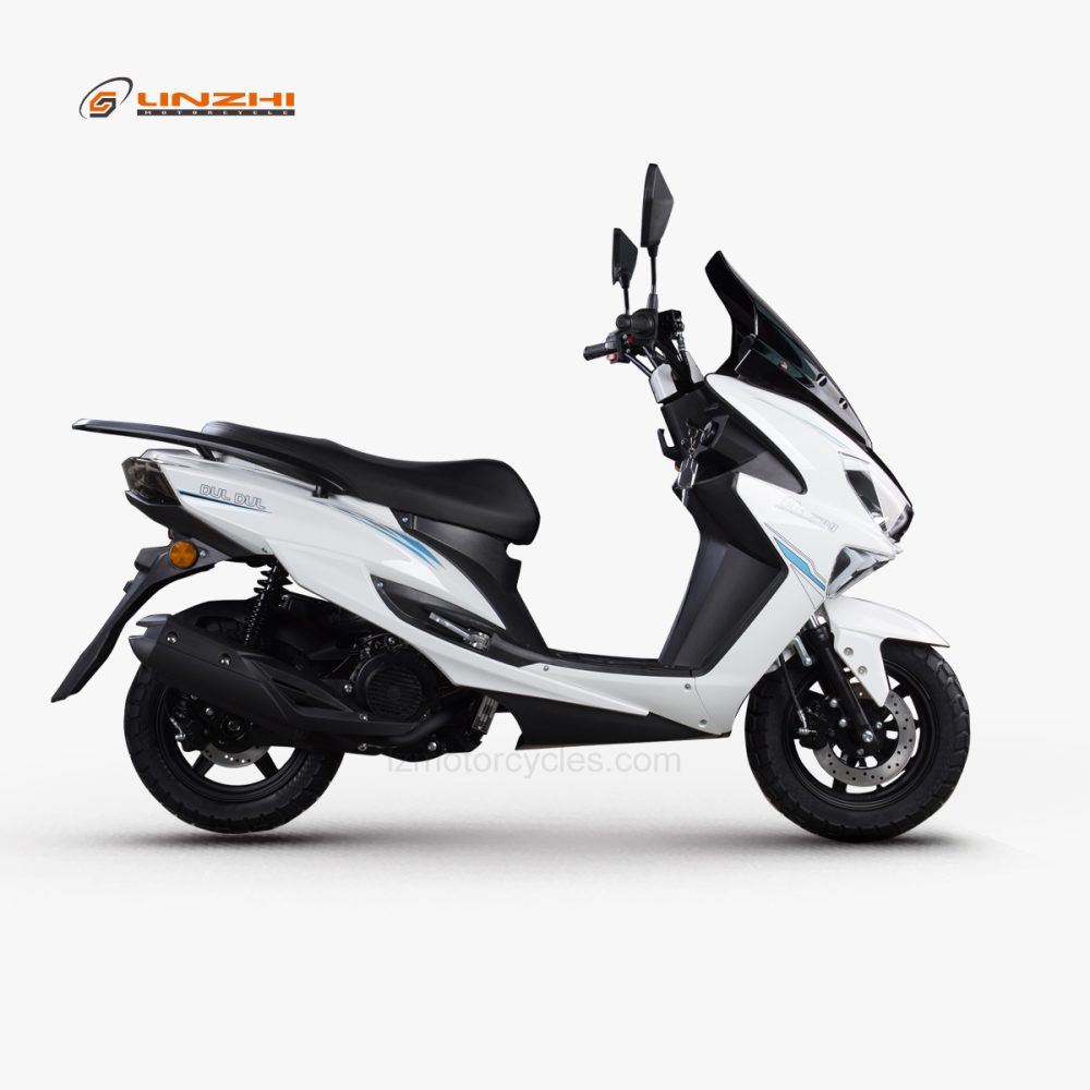 HLR150T-10-White - Image 4