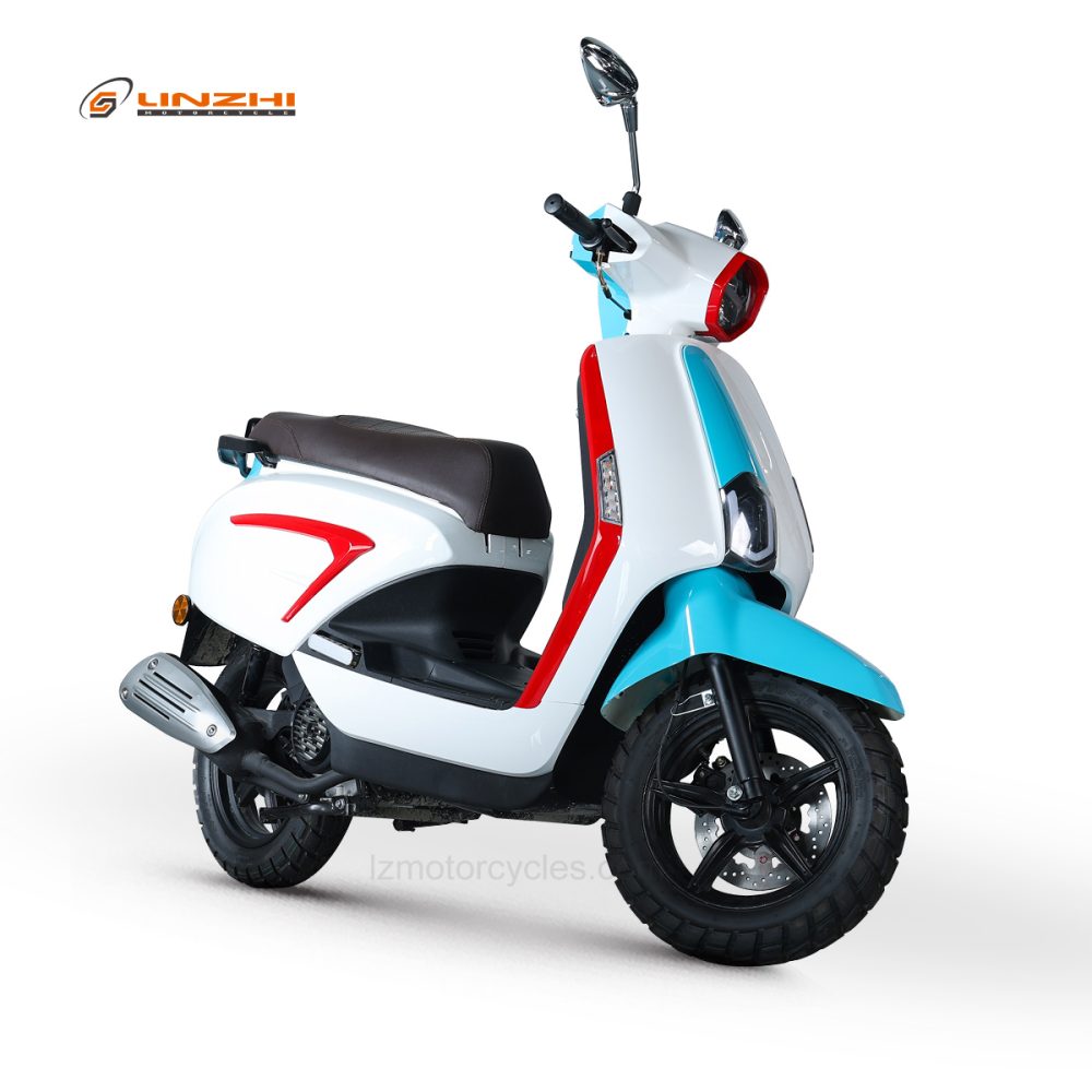 HLR150T-11 - Image 4