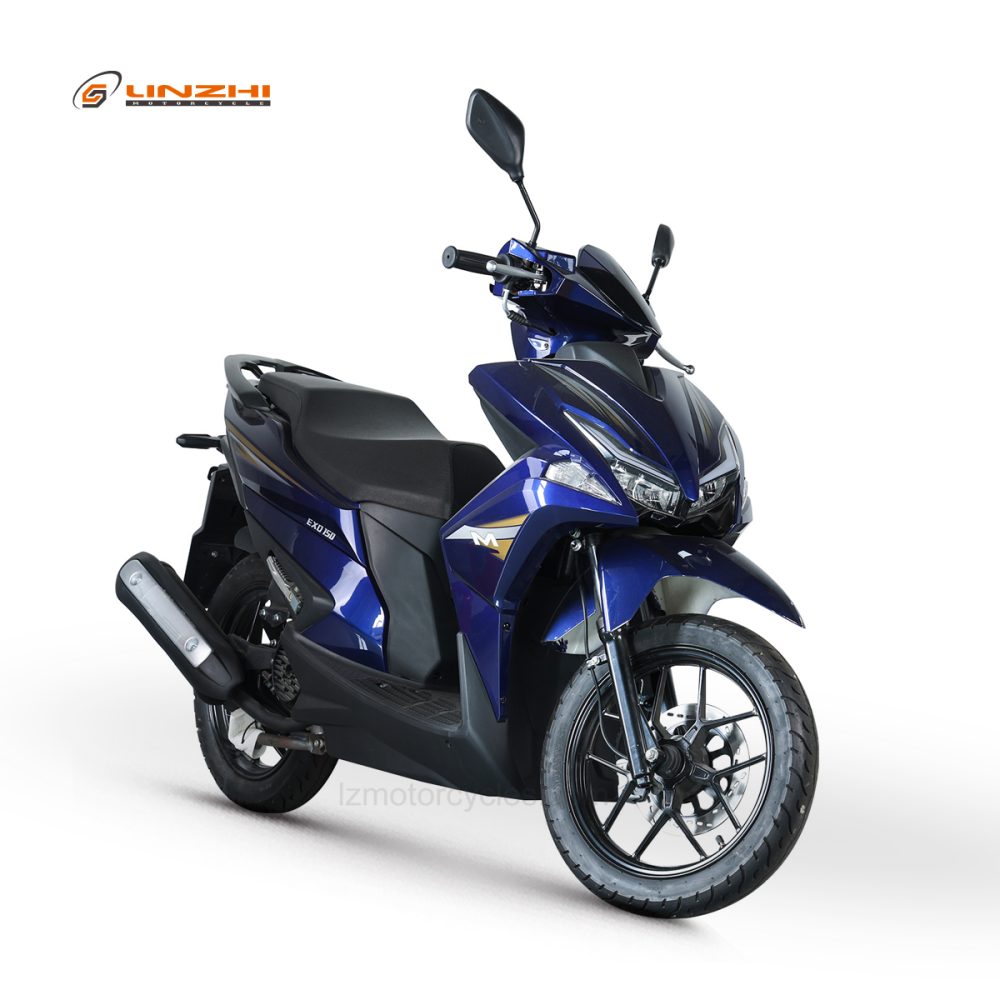 HLR150T-12 - Image 4