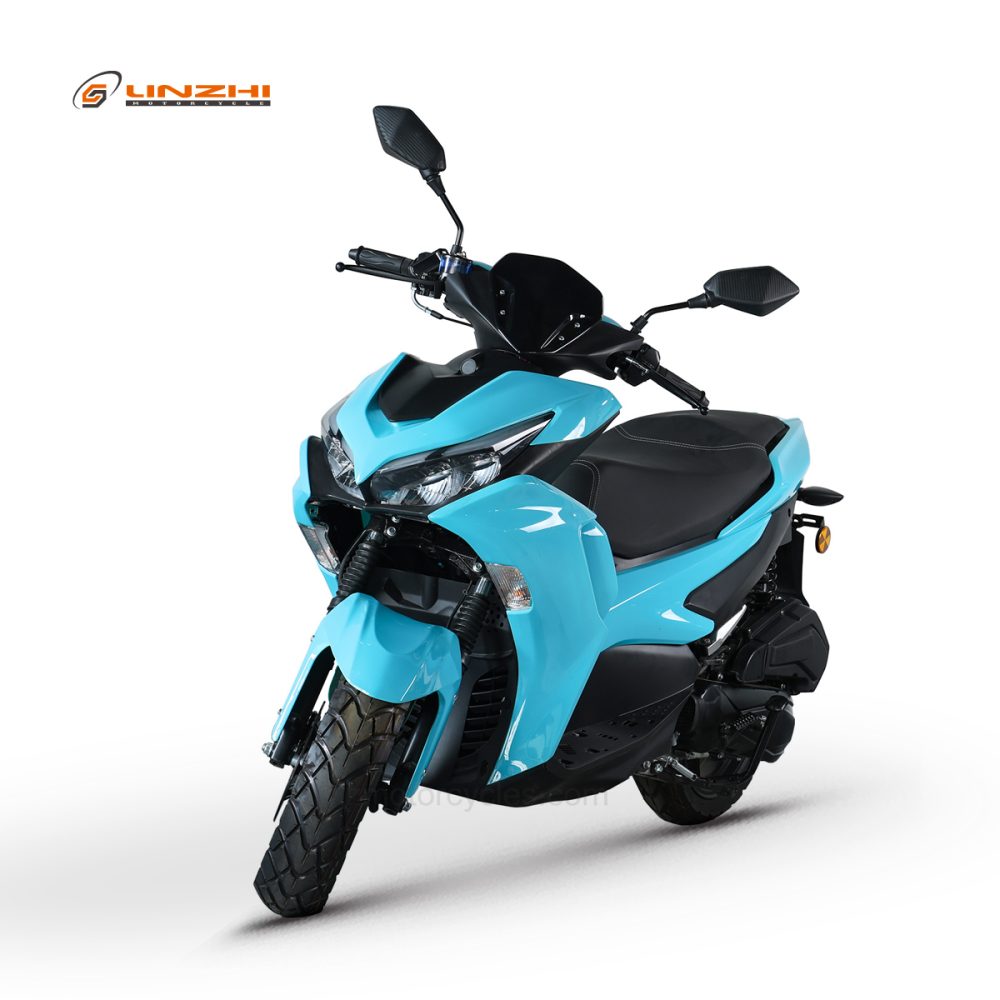 HLR150T-13(NVX-150) - Image 4