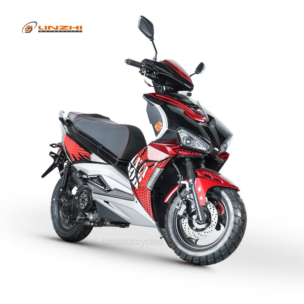 HLR150T-15 (A9T-150) - Image 4