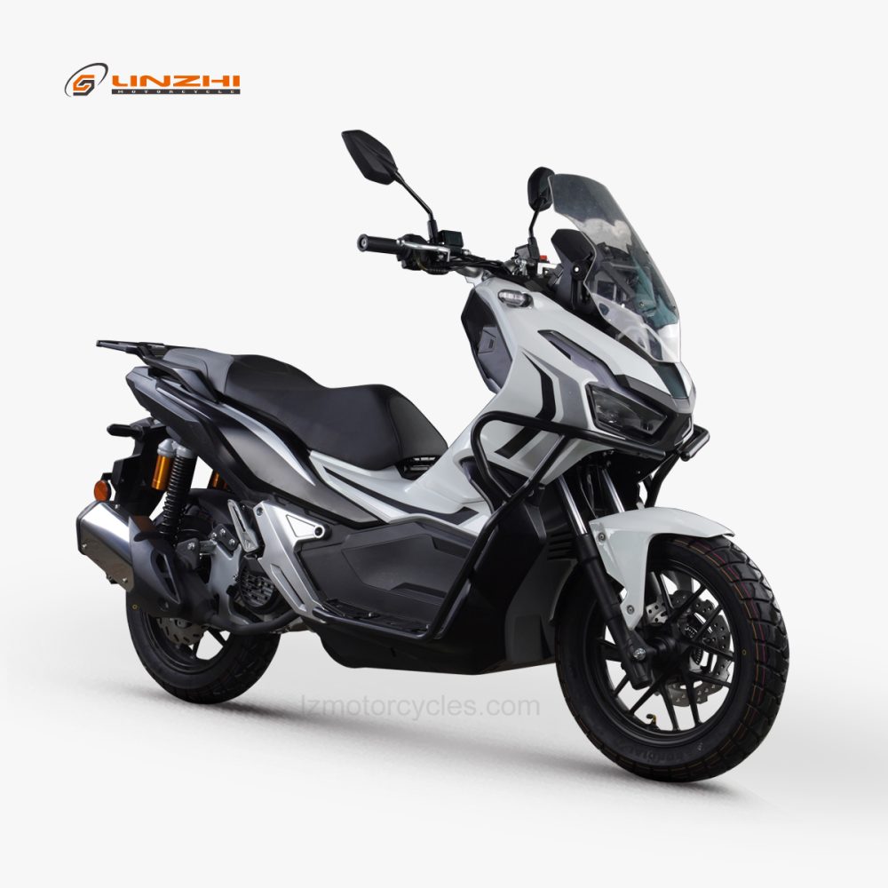 HLR150T-16 (ADV) - Image 4
