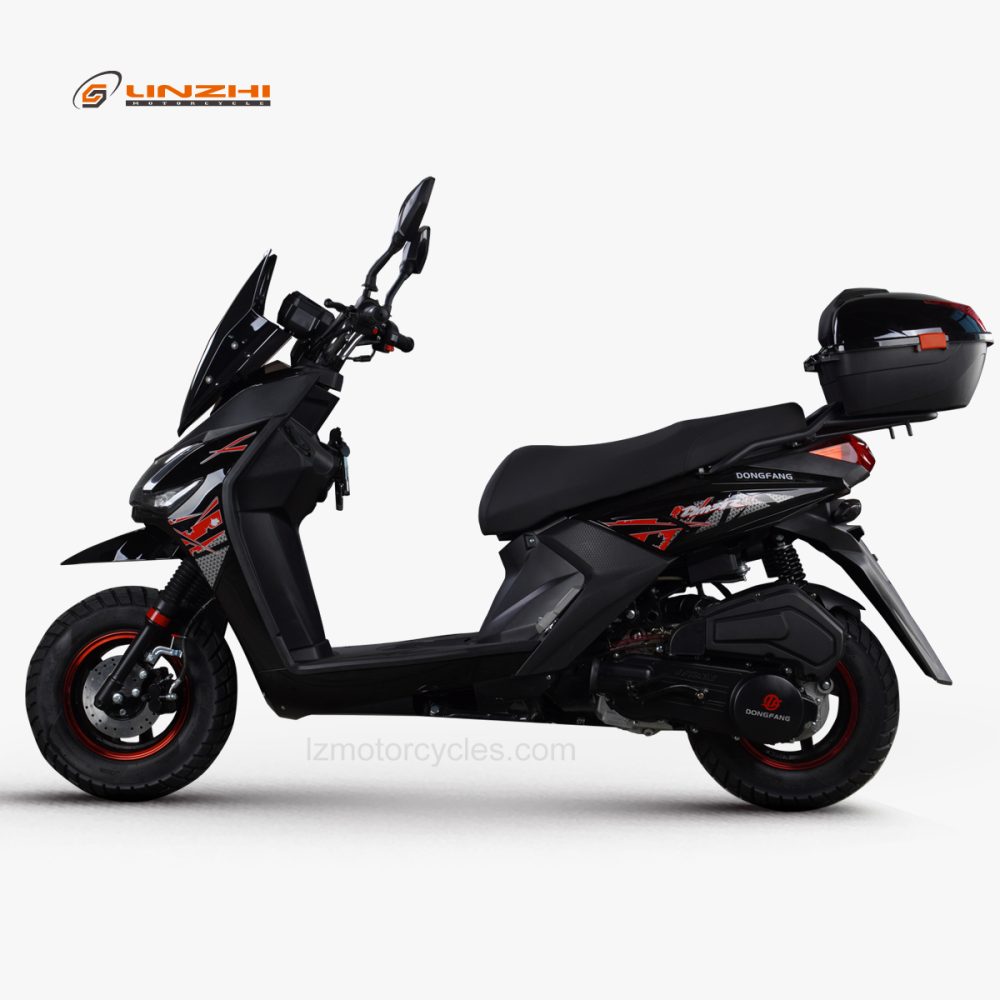 HLR150T-17-Black - Image 4