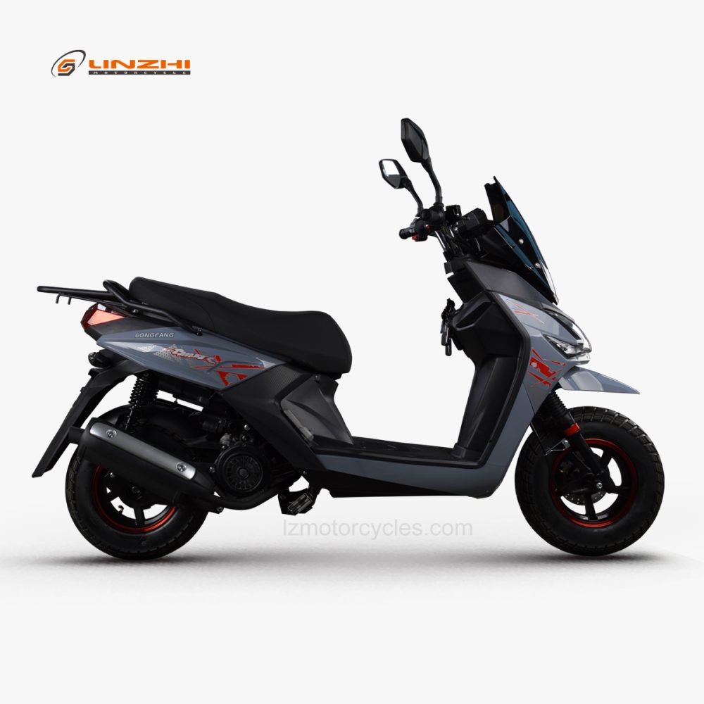 HLR150T-17-Grey - Image 4