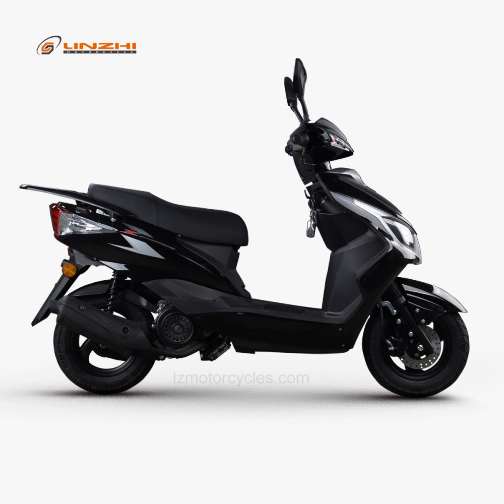 HLR150T-18-Black - Image 4