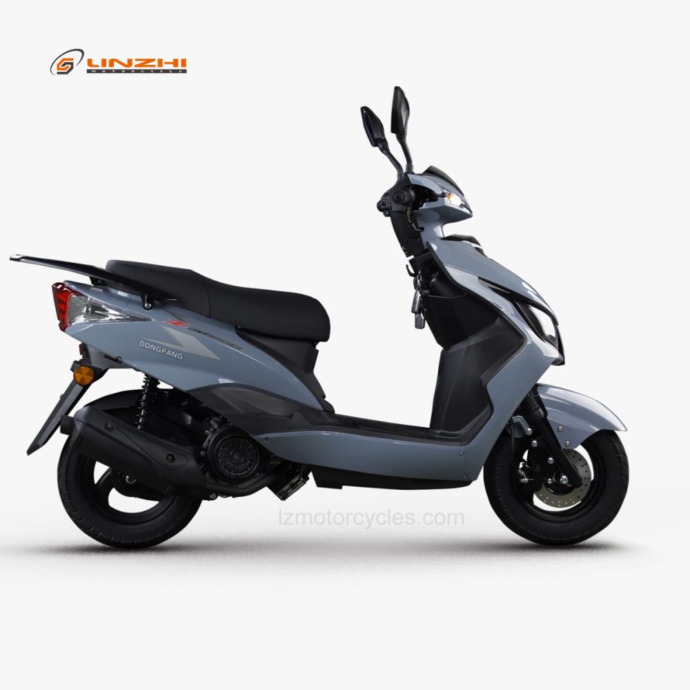 HLR150T-18-Grey - Image 4