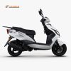 HLR150T-18-White - Image 4