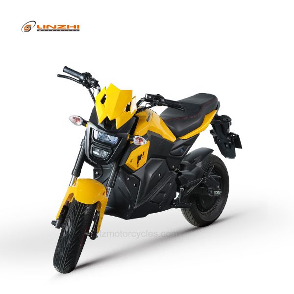 HLE2000S-3 (16-2000W)