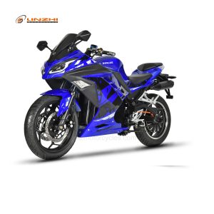 HLE3000S (A1-1-3000W)-Blue