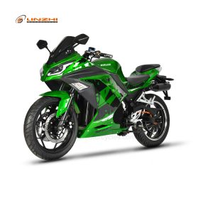 HLE3000S (A1-1-3000W)-Green