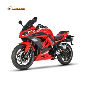 HLE3000S (A1-1-3000W)-Red