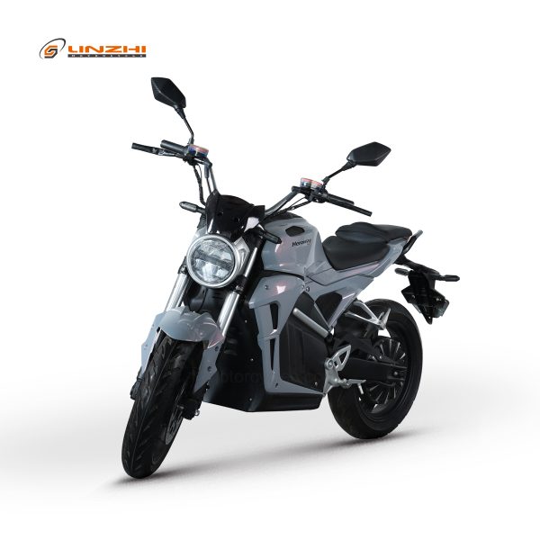 HLE3000S-5 (V8-3000W)