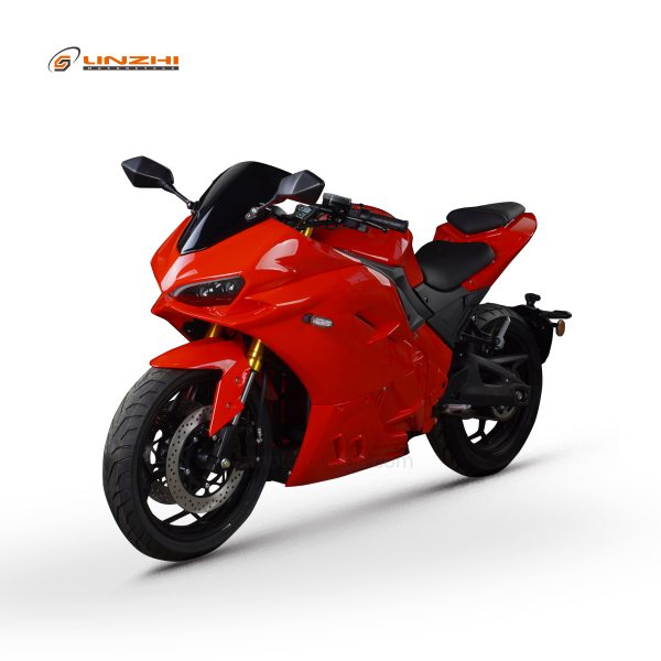 HLE5000S-2-Red