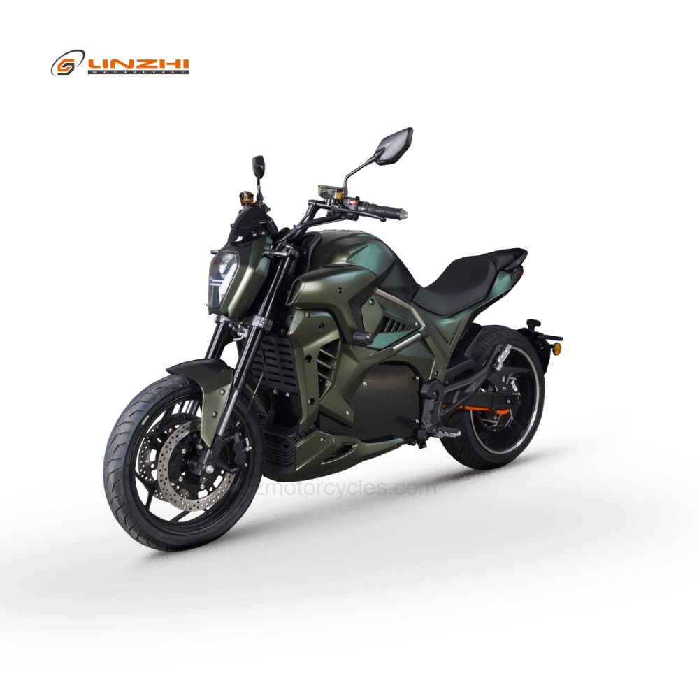 HLE3000S-3 (3000W) - Image 4