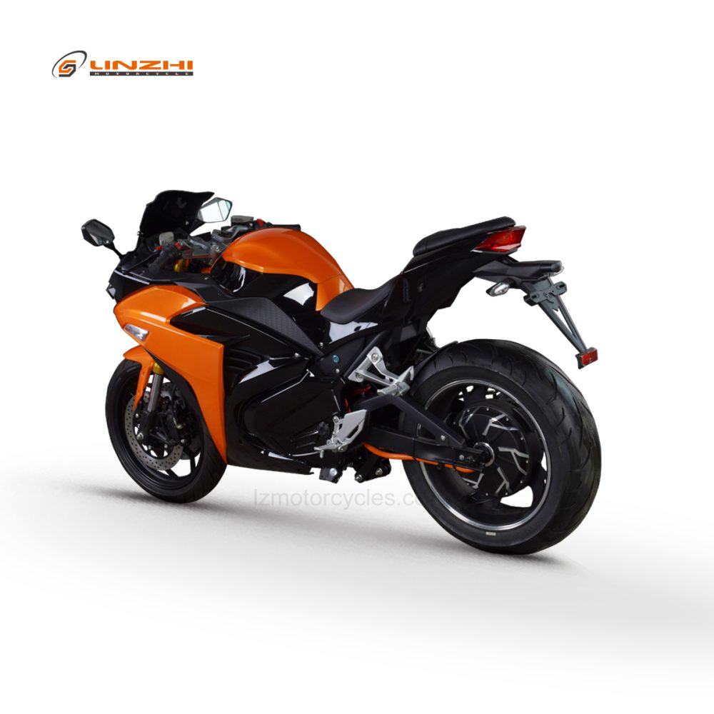 HLE3000S-4 (A1-9) - Image 4