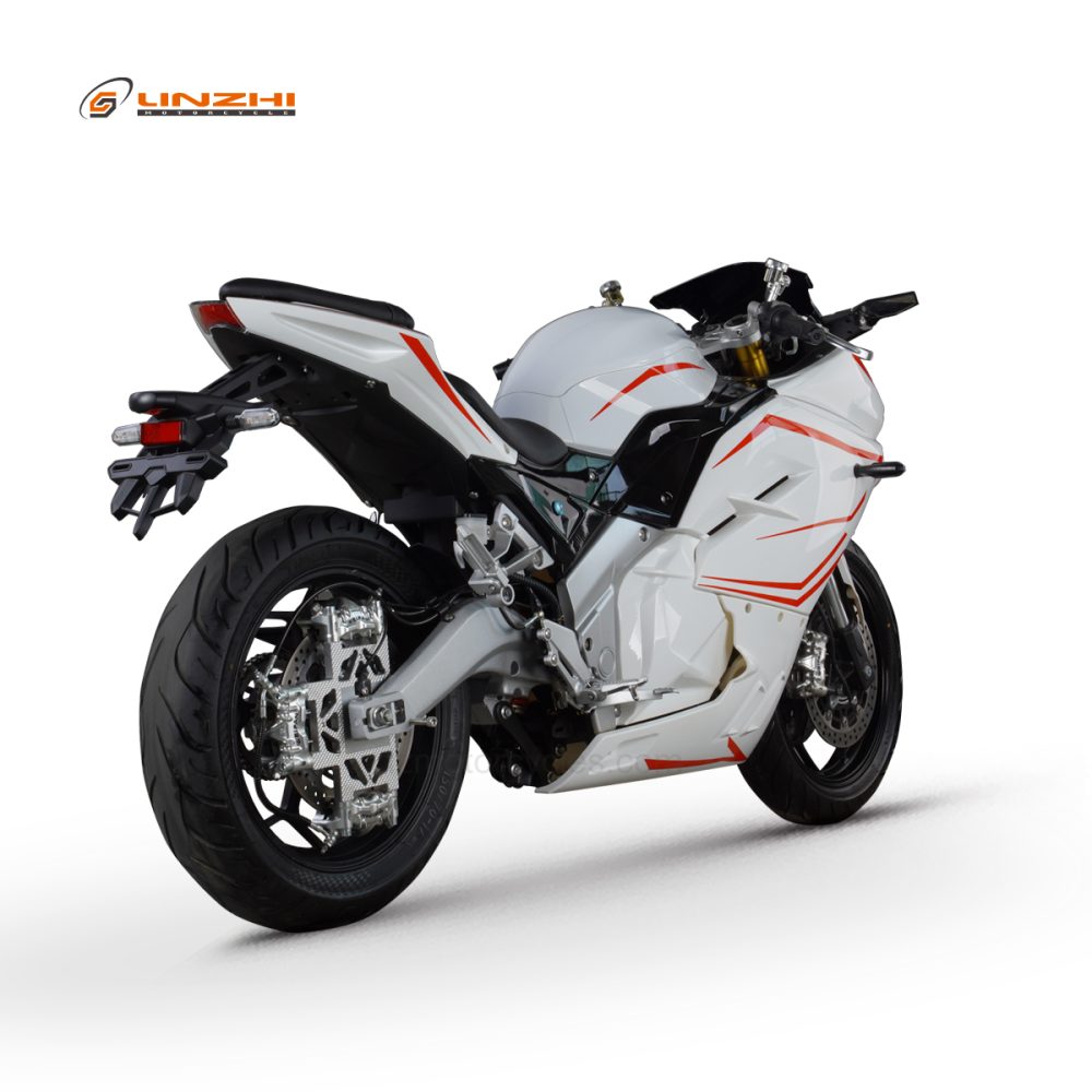 HLE5000S-2-White - Image 4