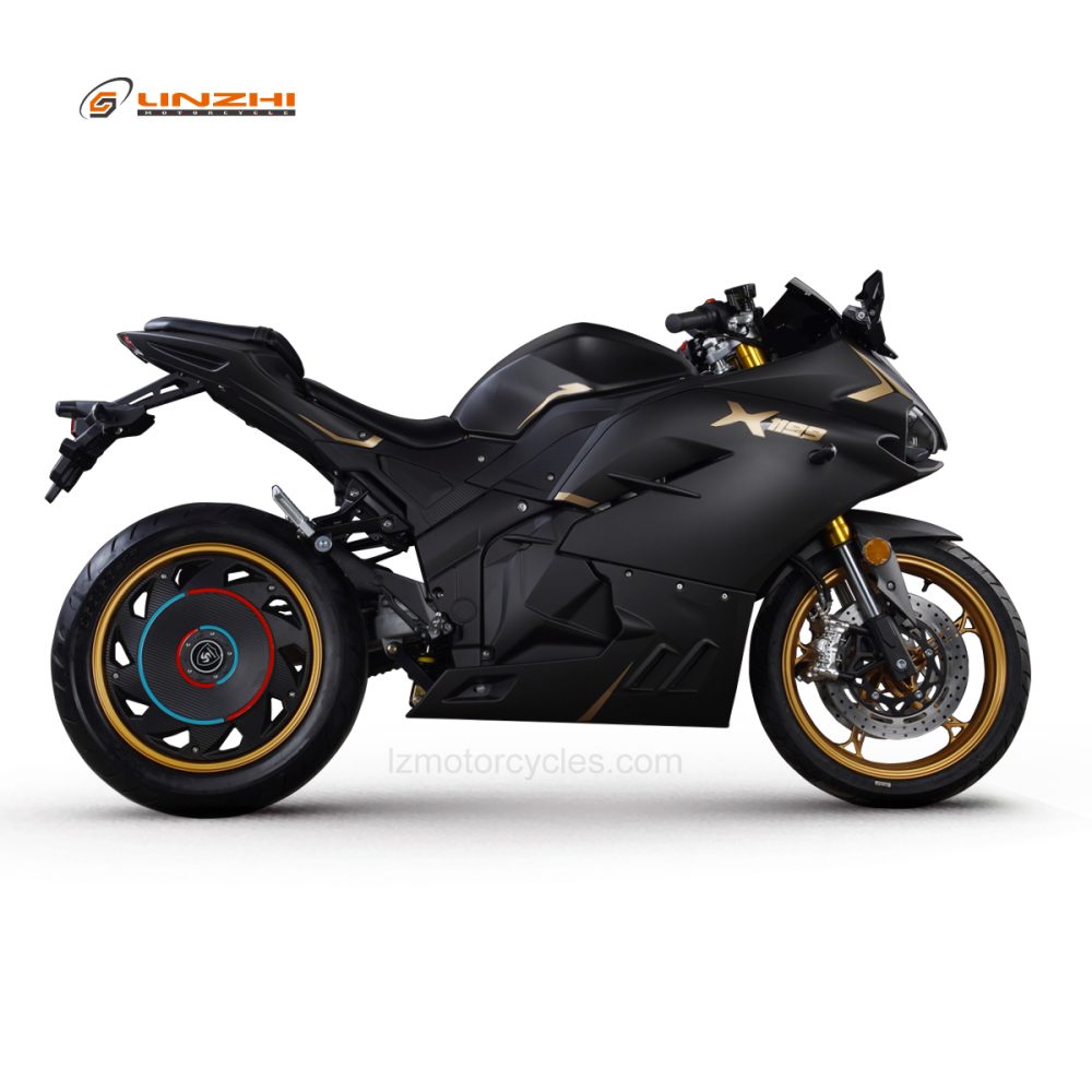 HLE5000S-3 - Image 4