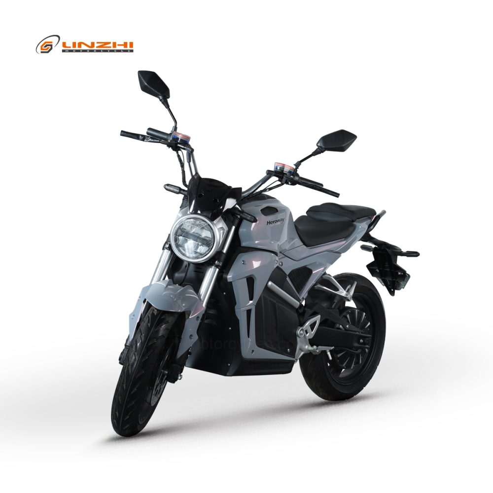 HLE3000S-5 (V8-3000W) - Image 4