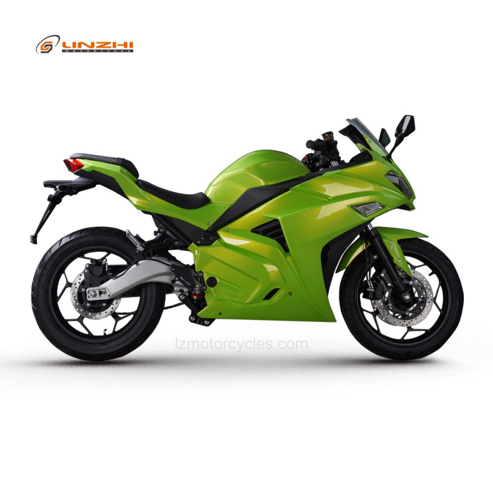 HLE5000S (A1-9) - Image 4