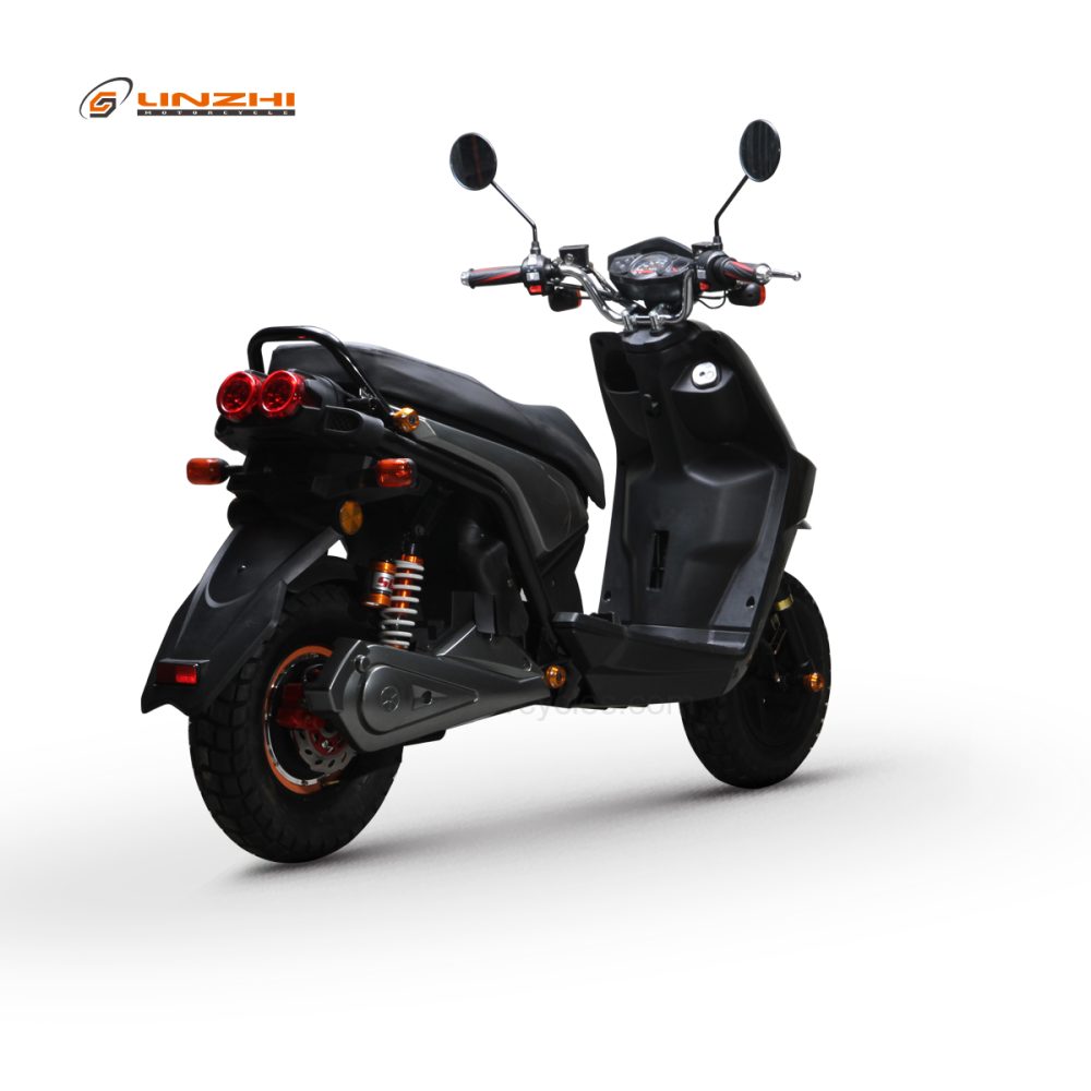 HLE2000T-3 (2000W) - Image 4