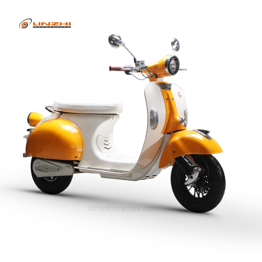 HLE2000T-4 (2000W) - Image 4