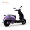 HLE2000T-7 (2000W） - Image 4