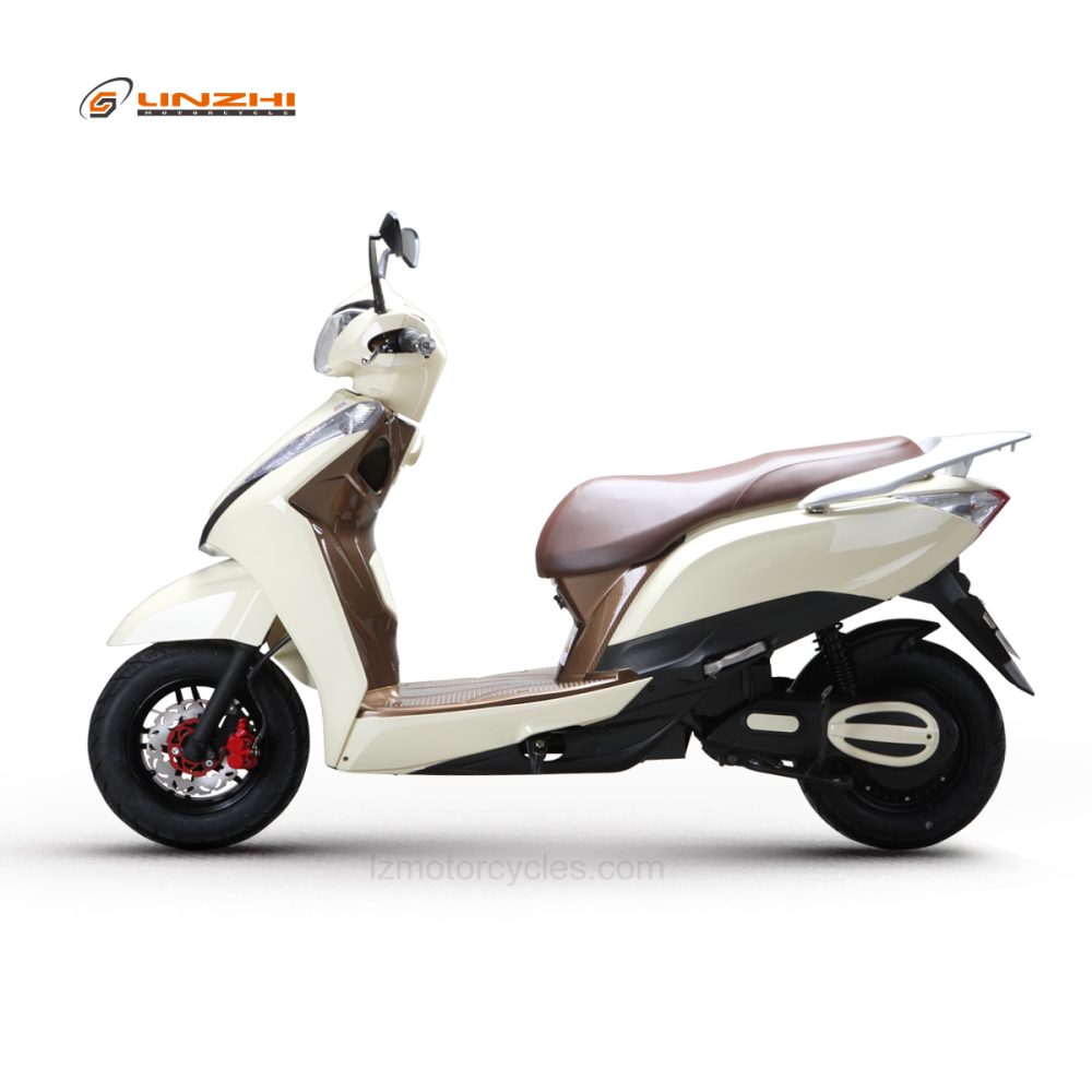 HLE2000T-8 (2000W) - Image 4